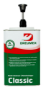Afbeelding - https-www-ez-catalog-nl-Asset-cfcd725f4f514d9e9b0f1af6870ae653-ImageFullSize-10942001012-Dreumex-Classic-4-5L-with-pump-Front-jpg